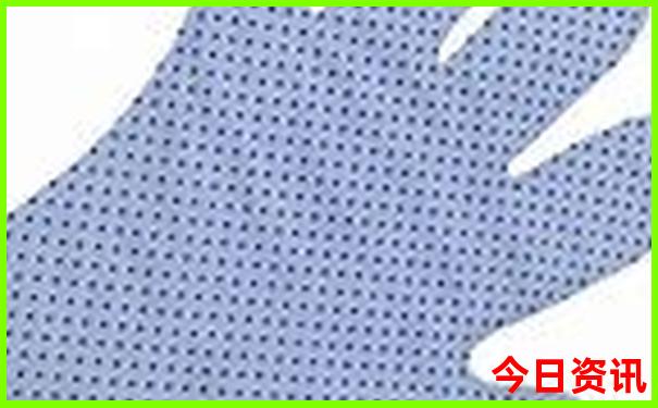 0149导航澳门资料大全查询
