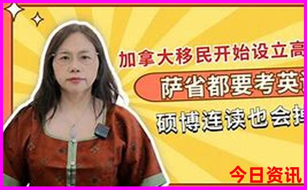廊坊市旅游必去十大景点