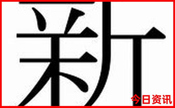 昆明旅游攻略必玩的景点