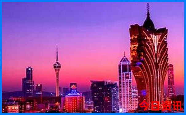 贵州旅游必去的景点