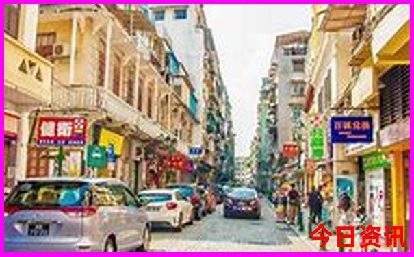 陕北榆林旅游必去十大景点
