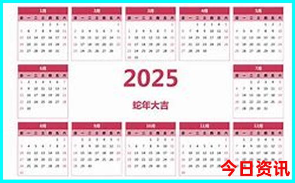 厚街附近有什么好玩的旅游景点