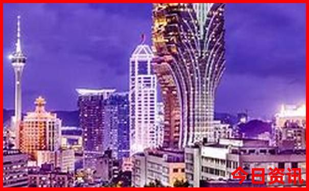 恩施附近有什么好玩的地方
