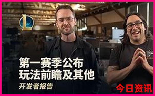 东北哪些地方好玩的景点