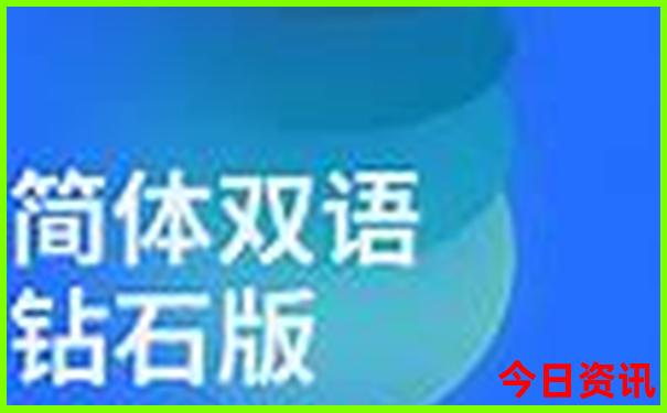 龙虾什么地方最有名