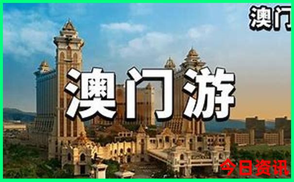 新疆值得去的景点排行榜