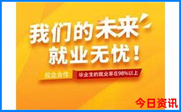 假期游玩好地方推荐