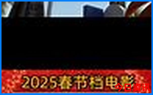 四州旅游必去的景点有哪些