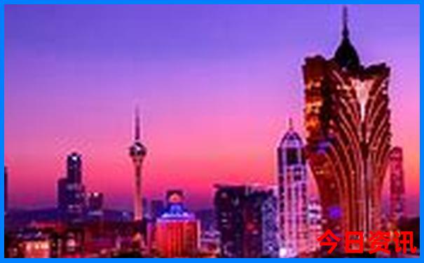 上党区十大免费景区