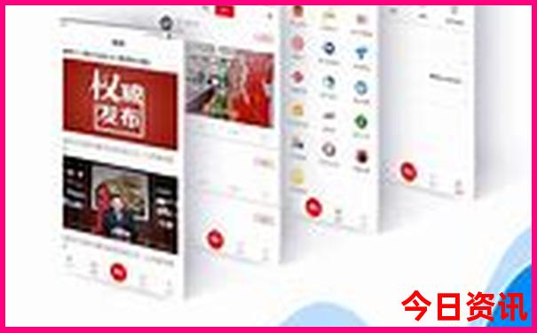 福建暑假旅游好去处推荐