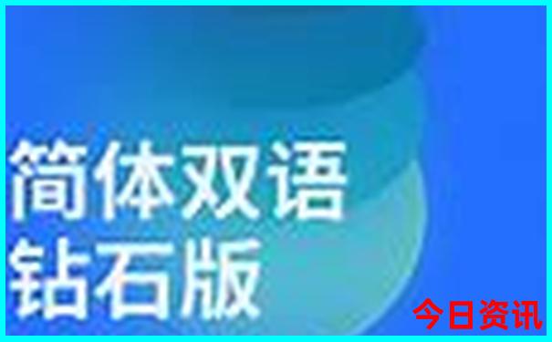 房山有什么好玩的景点