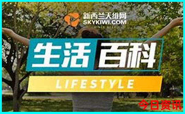 旅游景点推荐国内三日游