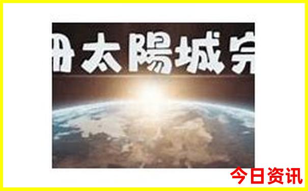 长沙夜游必玩景点