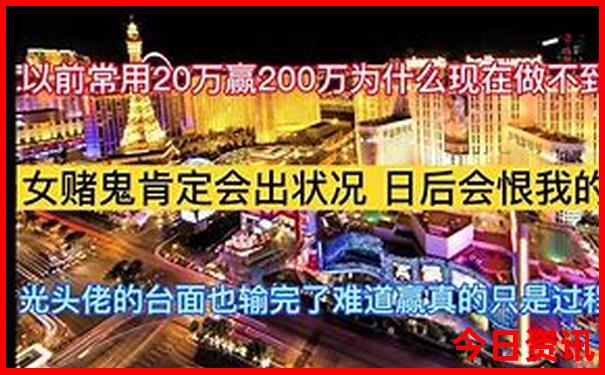 潮汕旅游必去景点推荐