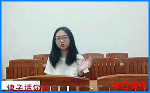 防城港旅游十大景点