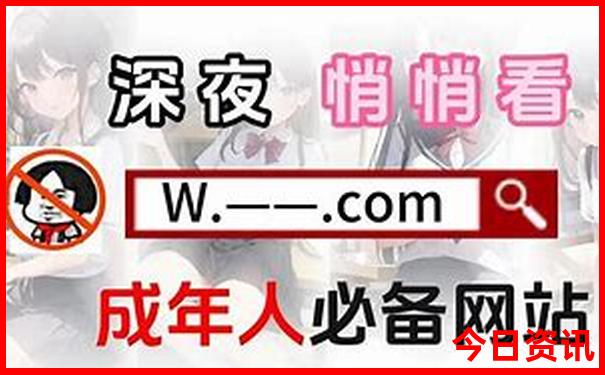 去海陵岛旅游攻略