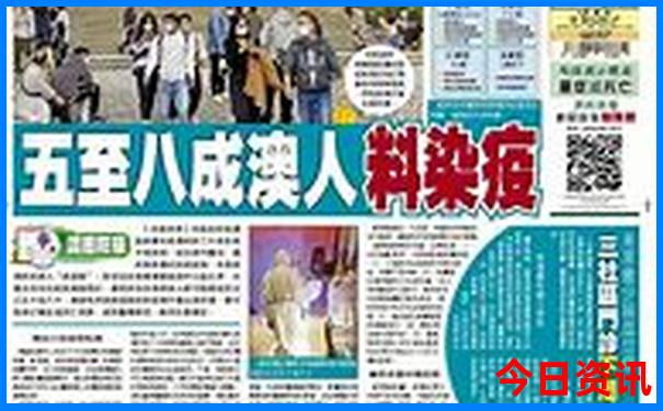 巢湖景点排行榜前十名