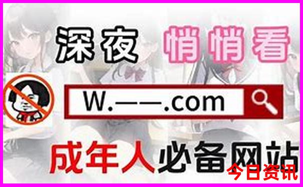 大阪必去十大景点排名