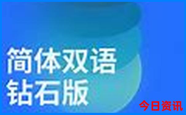 湖南小众又好玩的地方