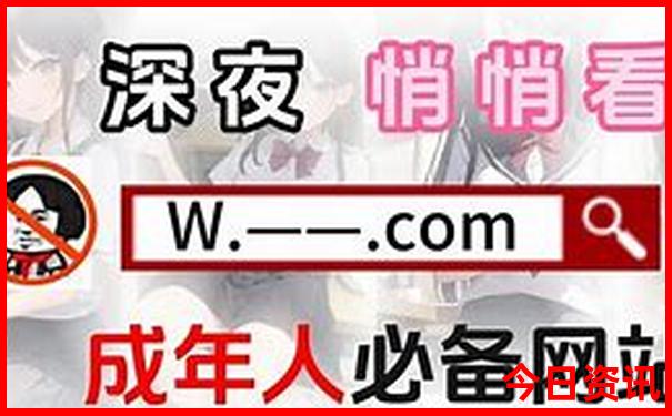 重庆市区必去景点