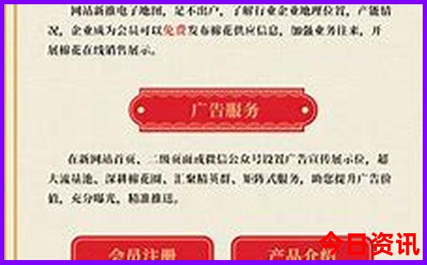 长沙周边好玩的地方