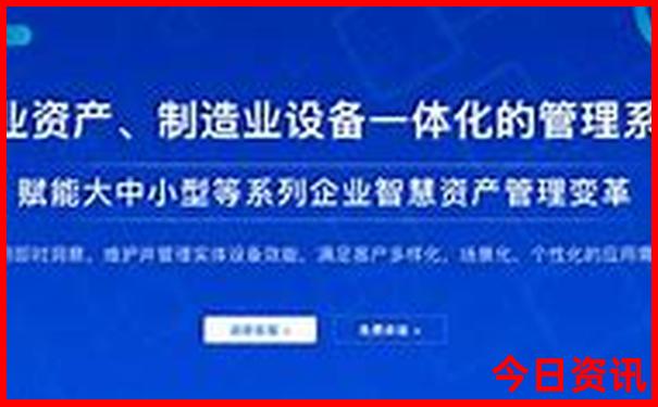 丹东景区旅游景点