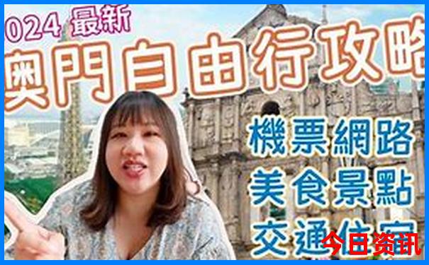 贵阳哪些景点值得去