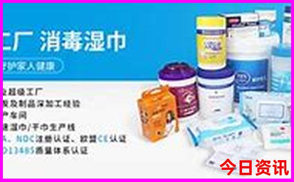 温汤镇周边景点排名