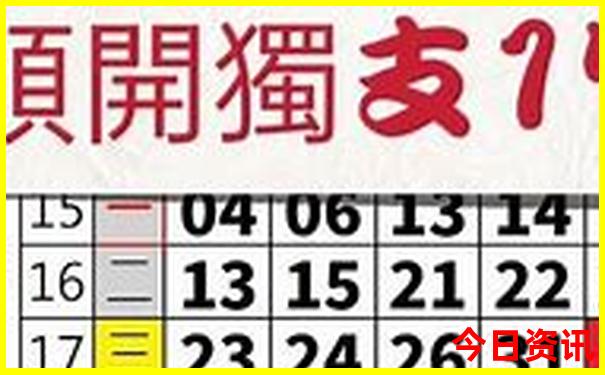 湖州必去十大景点