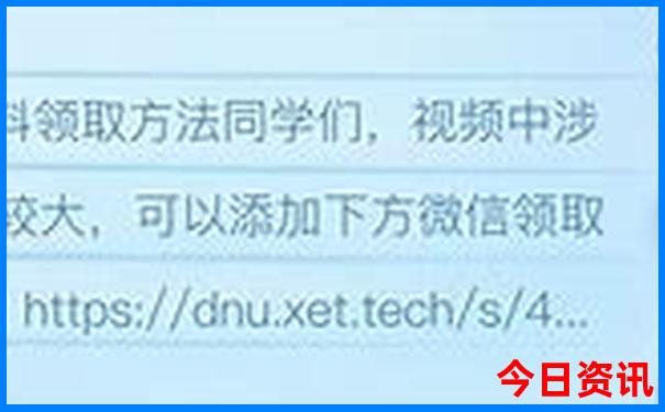 喀什旅游攻略必玩的景点