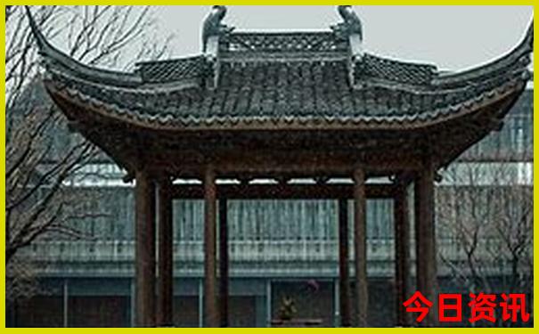 九寨沟游玩攻略路线