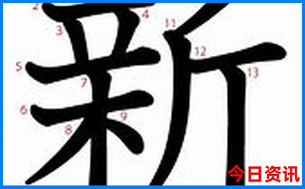 南京两天一夜旅游攻略