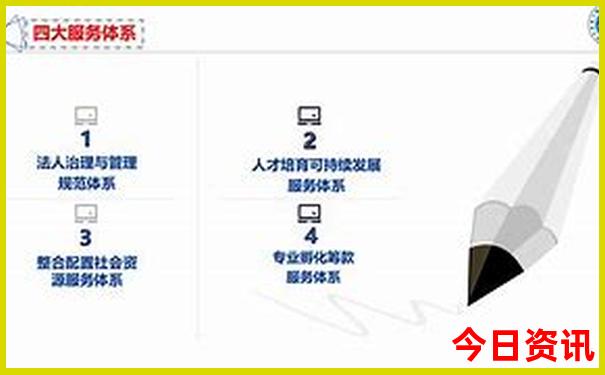 冬季适合去哪里旅游