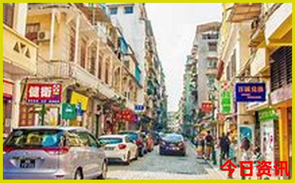 哈尔滨市区旅游景点十大排名