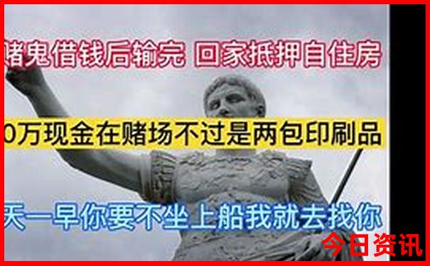 现在那个地方凉快