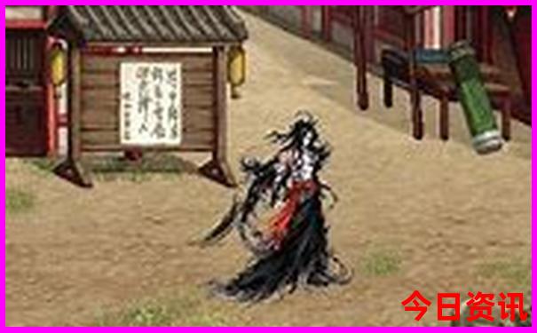 凤阳旅游十大景点排名