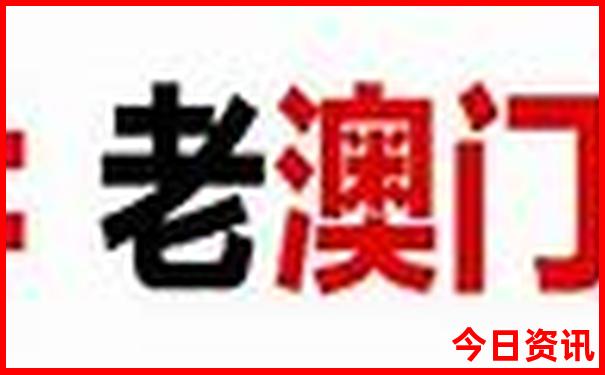 山西到内蒙古自驾游最佳路线图