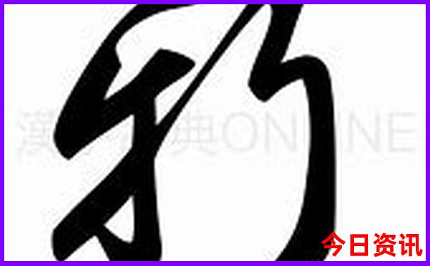 78月云南旅游去哪里