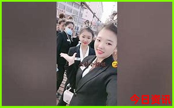 扶余市旅游十大景点