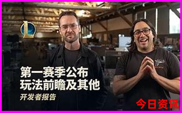 成都市周边游玩的地方有哪些