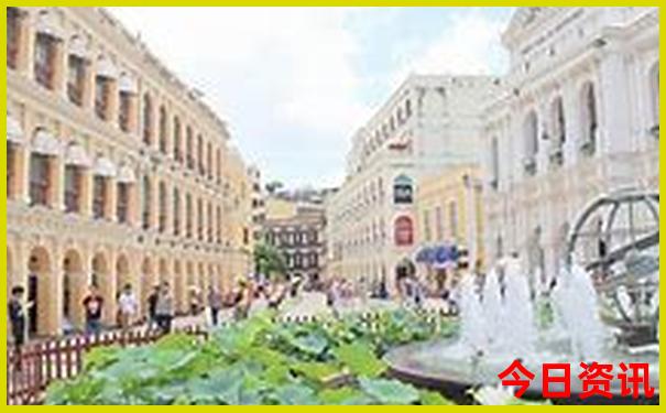 江苏推荐的旅游景点