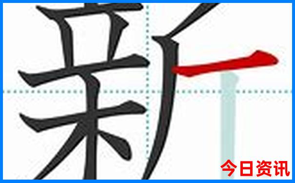贵州哪些地方凉快景点也集中