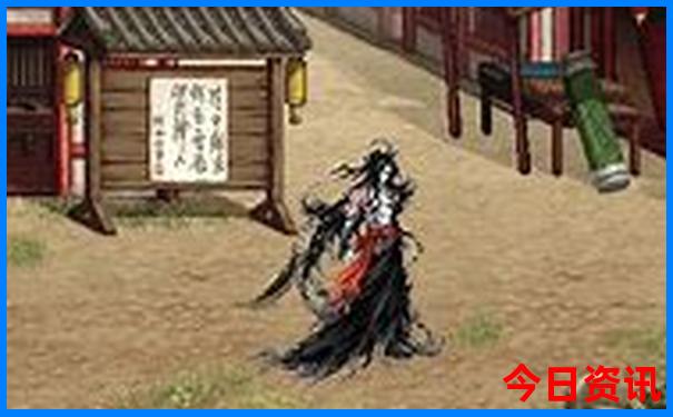 旧金山景点排行榜前十名
