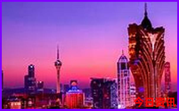 贵阳市区旅游景点