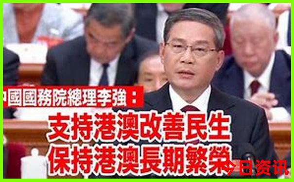 泰兴有什么好玩的地方旅游景点