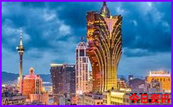 中国旅游必去景点