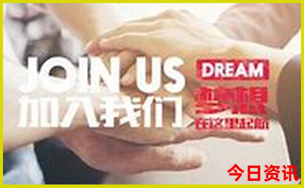 山西晋中榆次旅游景点
