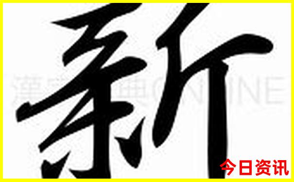 广西暑假去哪里旅游好玩