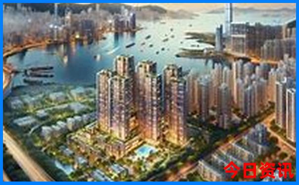 柳州最值得去的景点
