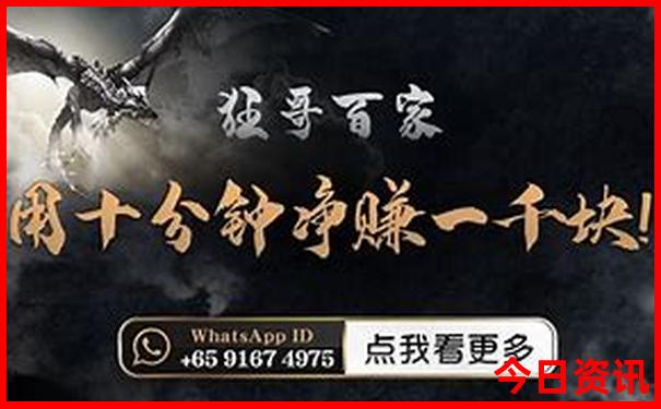 甘肃夏天最凉快的城市